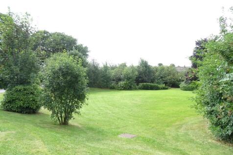 Communal Gardens