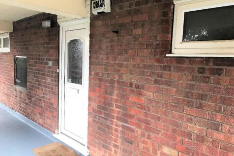 Front External