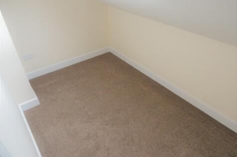 Storage Room