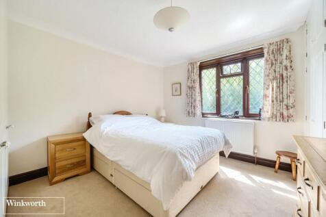 Annexe