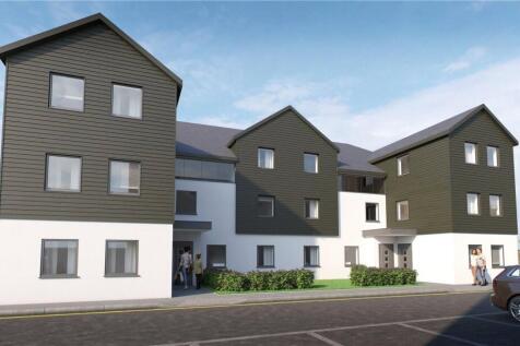 Front CGI