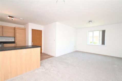 Kitchen/Diner/Living