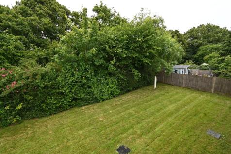 Communal Garden