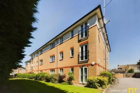 G2X1mf_wZUidSuZnz...