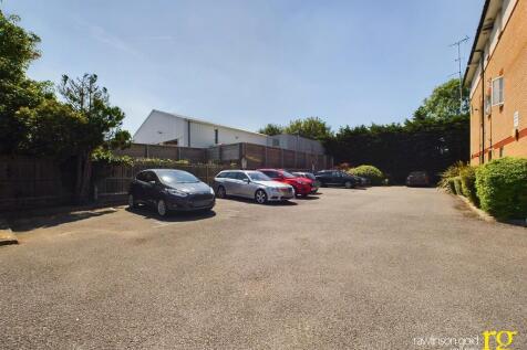 IjEjwFt6_0C__77qC...