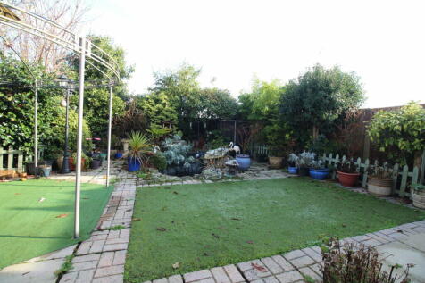 Property Image 17