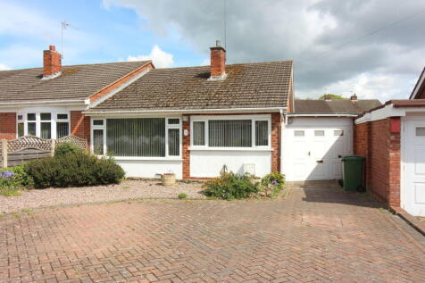 Sold property 5
