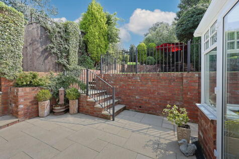 Property Image 50