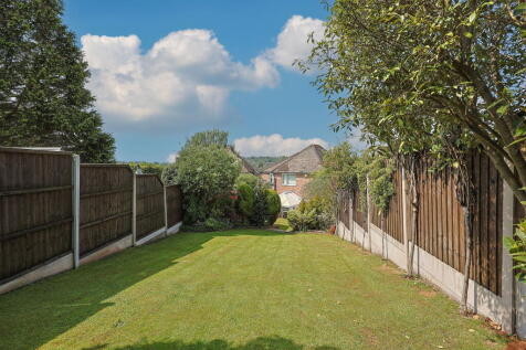 Property Image 55