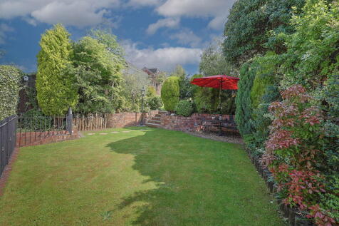 Property Image 52