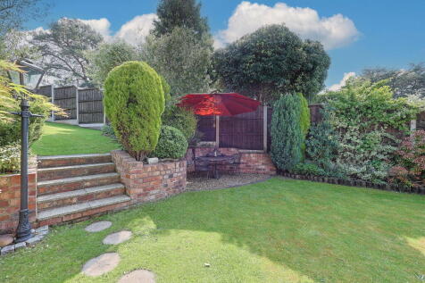 Property Image 53