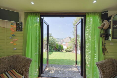 Property Image 57