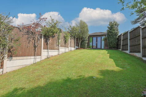 Property Image 56