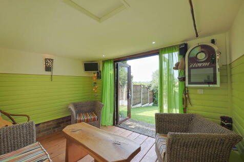 Property Image 58
