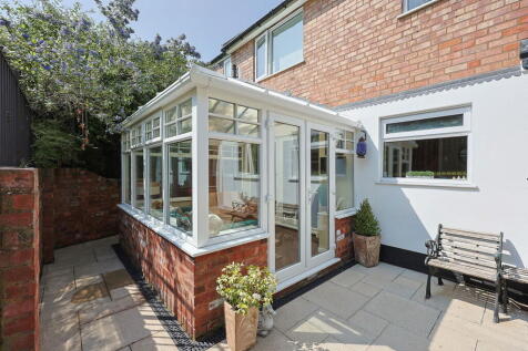 Property Image 59