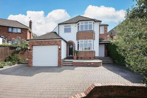 Property Image 61