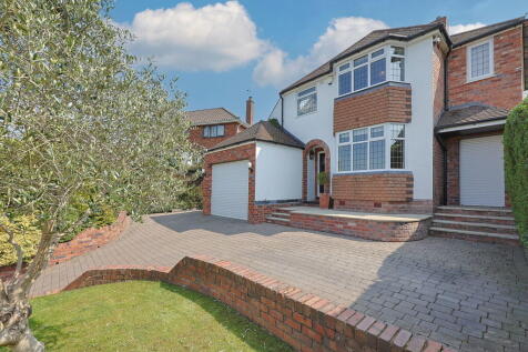 Property Image 62