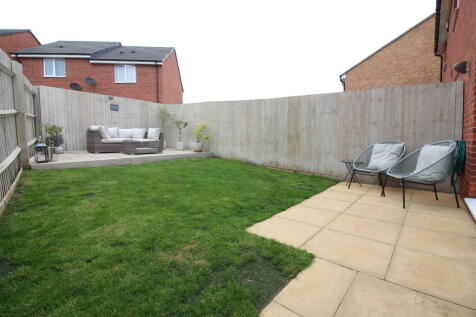 Property Image 15