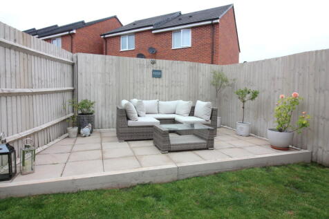 Property Image 16