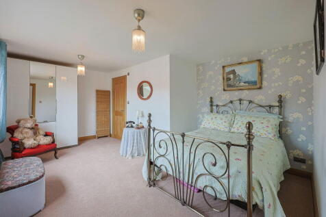Property Image 44
