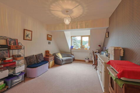 Property Image 51
