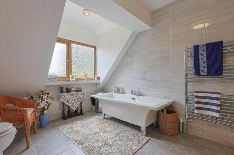 Property Image 53