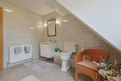 Property Image 54