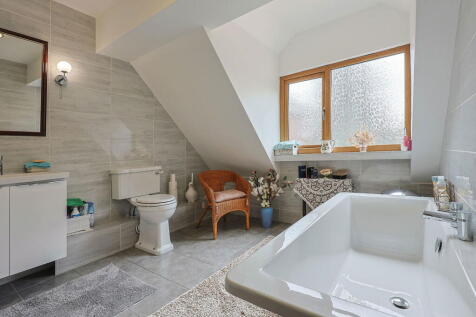 Property Image 55