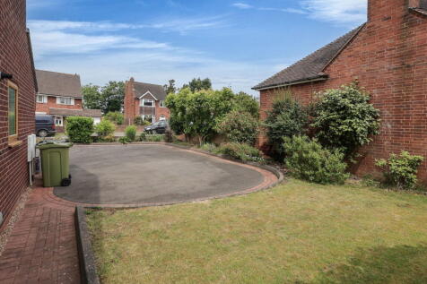 Property Image 56
