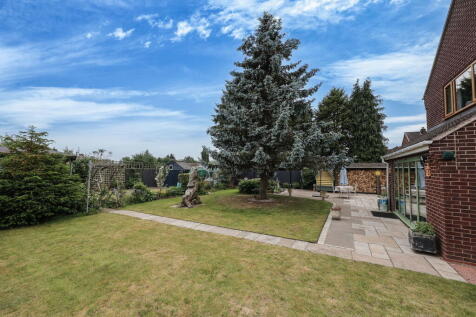 Property Image 58