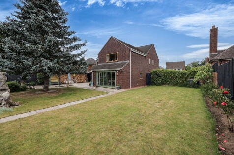 Property Image 59