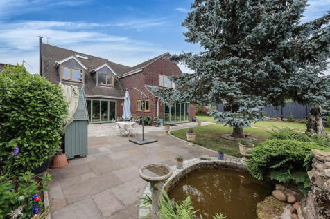 Property Image 60