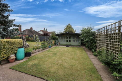 Property Image 61