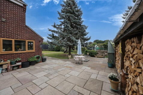 Property Image 62