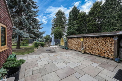 Property Image 63