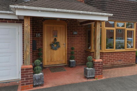 Property Image 64