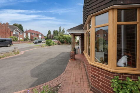 Property Image 65