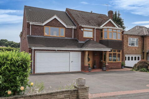 Property Image 66