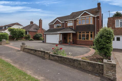 Property Image 68