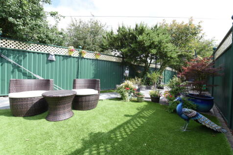 Property Image 25