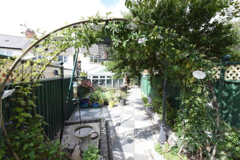 Property Image 27