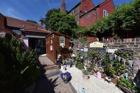 Property Image 18
