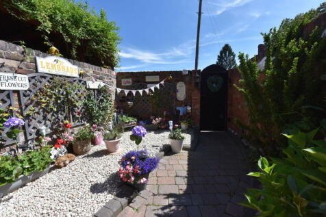 Property Image 19