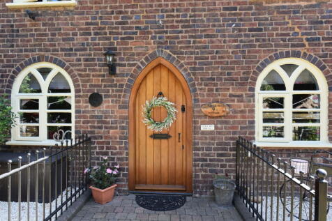 Property Image 23