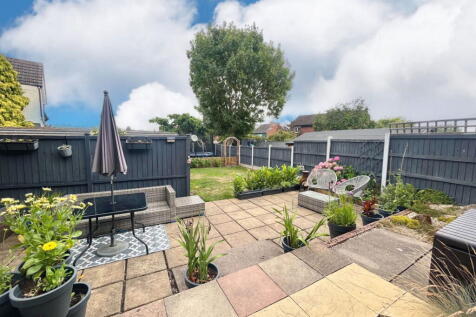 Property Image 15