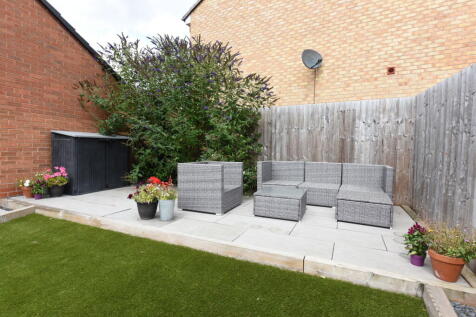 Property Image 15