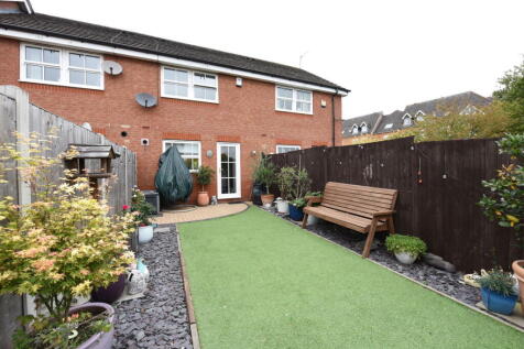 Property Image 16