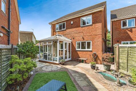Property Image 17