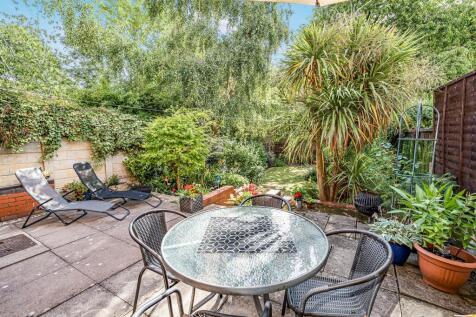 Property Image 14