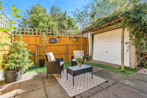 Property Image 13